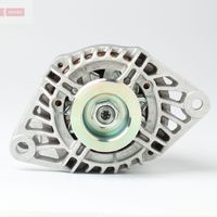 DENSO Dynamo / Alternator 3