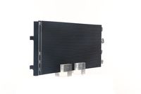 Thumbnail - Condensor, airconditioning - AC724000S - MAHLE