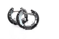 BOSCH Remschoenset 3