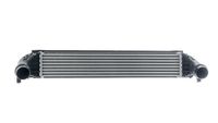 Thumbnail - Intercooler, inlaatluchtkoeler - CI638000P - MAHLE