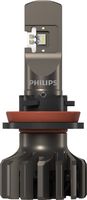 PHILIPS Gloeilamp, mistlamp 2