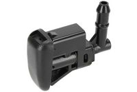 Diuza,spalare parbriz TOPRAN, Cod: 505 232