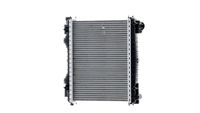 Thumbnail - Radiateur - CR2706000P - MAHLE