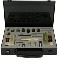 STEUERKETTENTRENN-/NIETGERäT