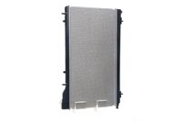 Thumbnail - Radiateur - CR1561000S - MAHLE