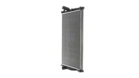 Thumbnail - Radiateur - CR2096000S - MAHLE