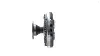 Thumbnail - Koppeling, radiateurventilator - CFC28000P - MAHLE