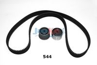 Set curea de distributie JAPKO, Cod: KJT544