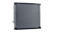 Thumbnail - Radiateur - CR1041000P - MAHLE