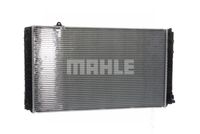 Thumbnail - Radiateur - CR853000S - MAHLE