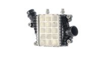 Thumbnail - Intercooler, inlaatluchtkoeler - CI332000P - MAHLE