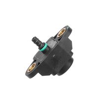 Thumbnail - Map sensor - ED0226 - ET ENGINETEAM