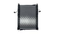 Thumbnail - Radiateur - CR1161000P - MAHLE