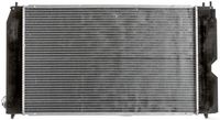 Thumbnail - Radiateur - CR2016000P - MAHLE
