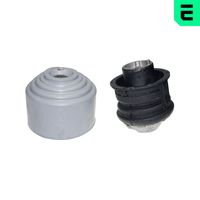 Suport motor OPTIMAL, Cod: F8-6647