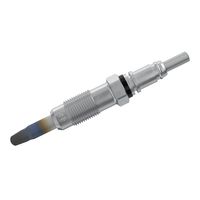 Glow Plug