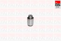 Suport,trapez FAI AutoParts, Cod: SS8209