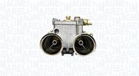 MAGNETI MARELLI Carburateur 3