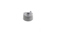 Thumbnail - Oliekoeler, motorolie - CLC268000S - MAHLE