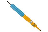 BILSTEIN Onderstel, veren / dempers 3