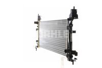Thumbnail - Radiateur - CR1130000S - MAHLE