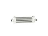 Intercooler, compresor MAHLE, Cod: CI 328 000S