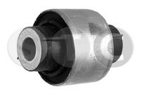 Bucsa bascula brat suspensie STC, Cod: T405363