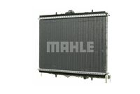 Thumbnail - Radiateur - CR514000P - MAHLE