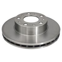 Disc frana FTE, Cod: 9071219