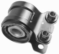 Bucsa bascula brat suspensie MTR, Cod: 12192194