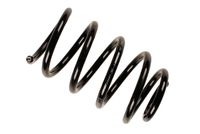 1 Artikelbild