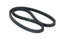 Curea transmisie Schaeffler INA, Cod: FB 13X1025