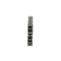 Thumbnail - Distributieketting - RC0014 - ET ENGINETEAM
