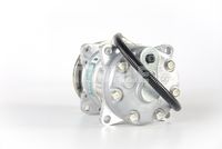 Thumbnail - Compressor, airconditioning - ACP935000P - MAHLE