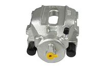 спирачен апарат