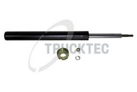 амортисьор