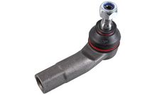 Cap de bara METZGER AUTOTEILE, Cod: 54007602
