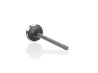 Thumbnail - Uitlaatklep - VE0128 - ET ENGINETEAM