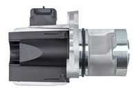 HELLA EGR-klep 4
