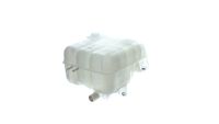 Thumbnail - Expansietank, koelvloeistof - CRT74000S - MAHLE