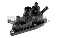 Flansa lichid racire ORIGINAL IMPERIUM, Cod: 231194