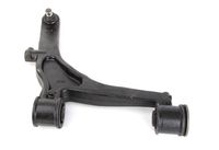 Bascula brat suspensie roata MTR, Cod: 12162651