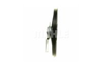 Thumbnail - Koelventilatorwiel - CFF23000P - MAHLE