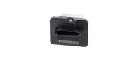 Thumbnail - Regelaar, interieurventilator - ABR159000P - MAHLE