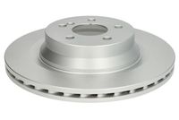 спирачен диск