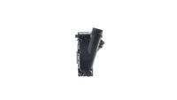 Thumbnail - Intercooler, inlaatluchtkoeler - CI684000S - MAHLE