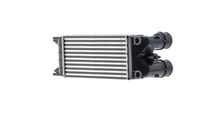 Thumbnail - Intercooler, inlaatluchtkoeler - CI525000P - MAHLE