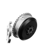 Thumbnail - Nokkenasregelaar - VT0024VR1 - ET ENGINETEAM