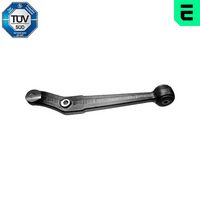 Bascula / Brat suspensie roata OPTIMAL, Cod: G5-562