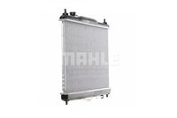 Thumbnail - Radiateur - CR1277000S - MAHLE